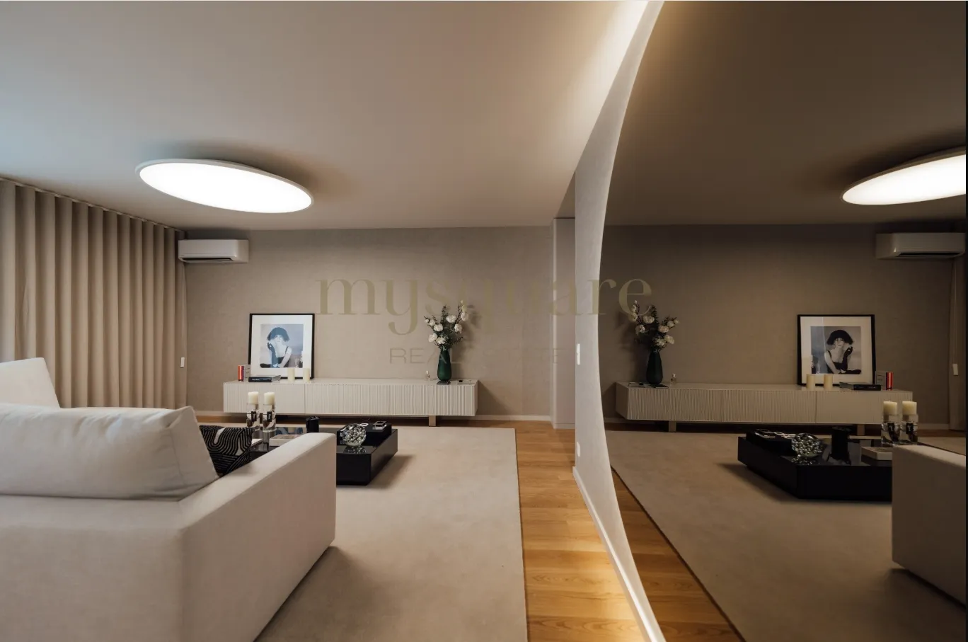 Flat T3, Porto, Vila Nova de Gaia